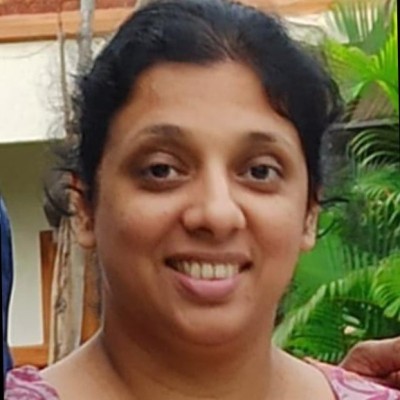 DojoBrains Founder